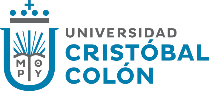 Universidad Cristóbal Colón